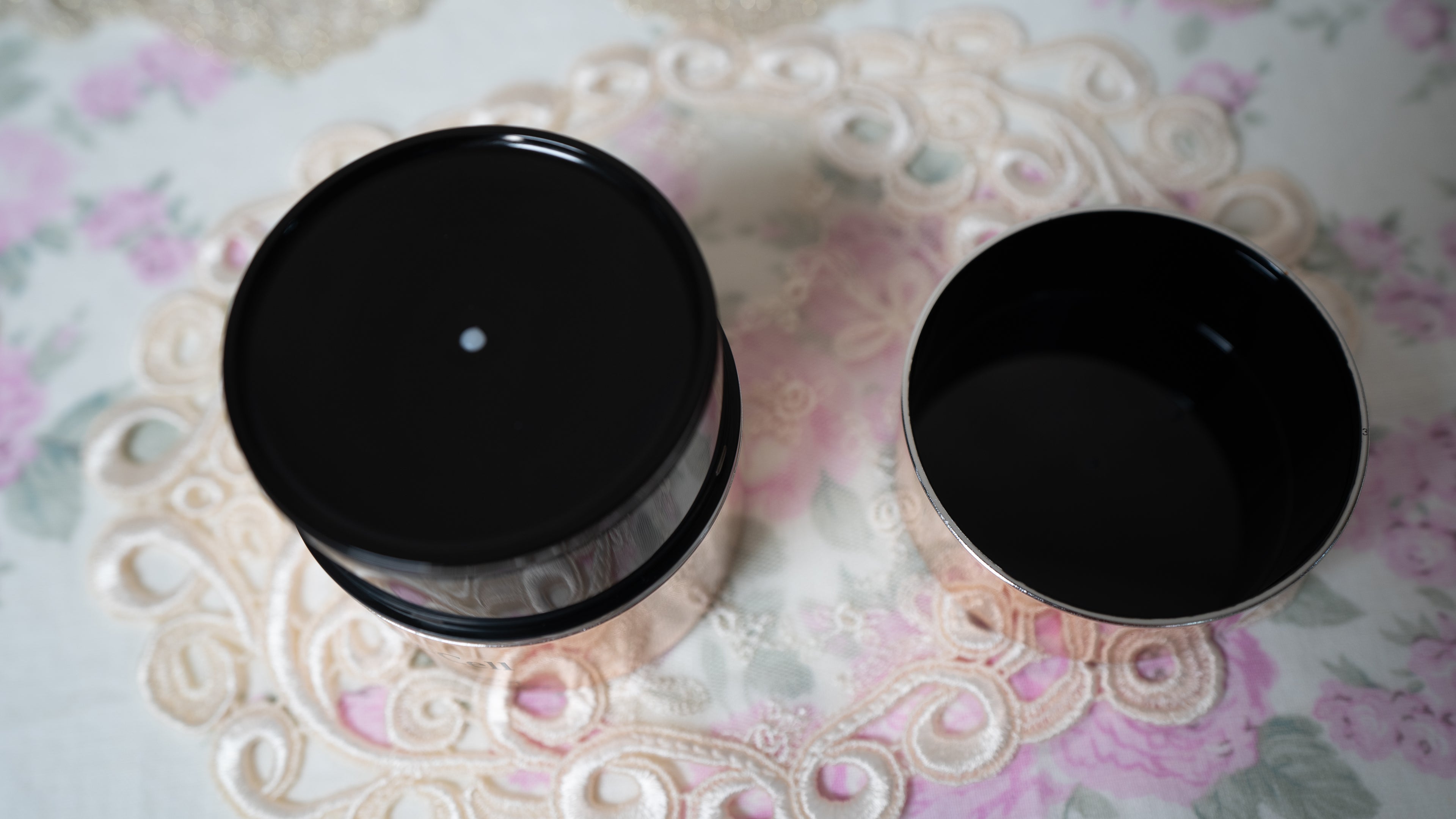 红宝石细胞强化 4U 霜