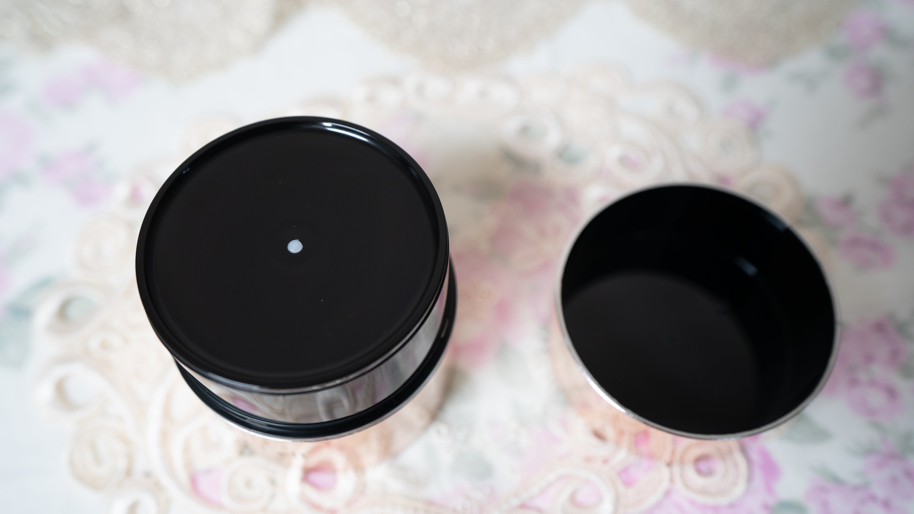 Crème Intensive 4U Ruby-Cell