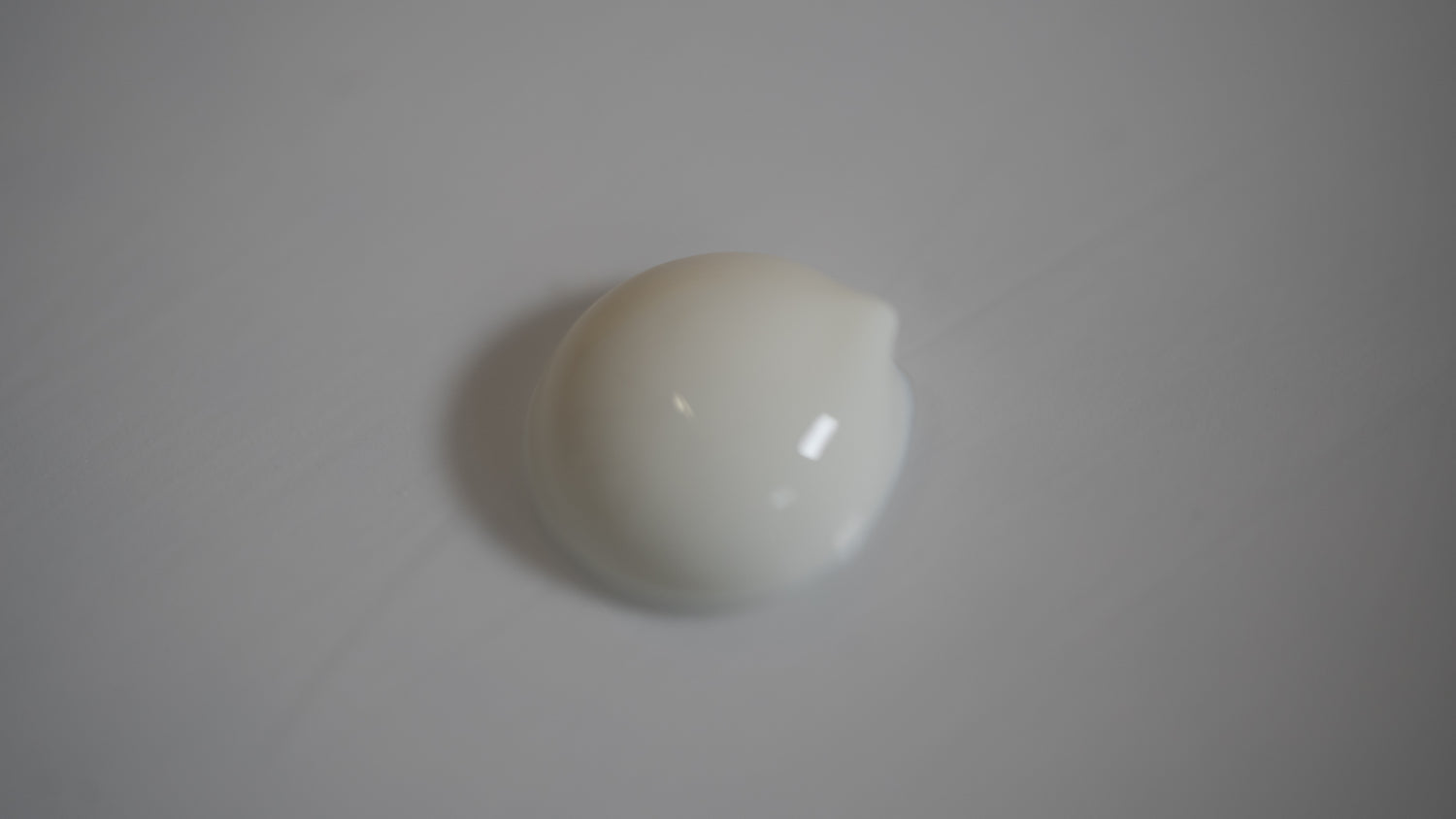 Ruby-Cell Intensive 4U Perfect Mild Sun Cream SPF 50+ PA++++