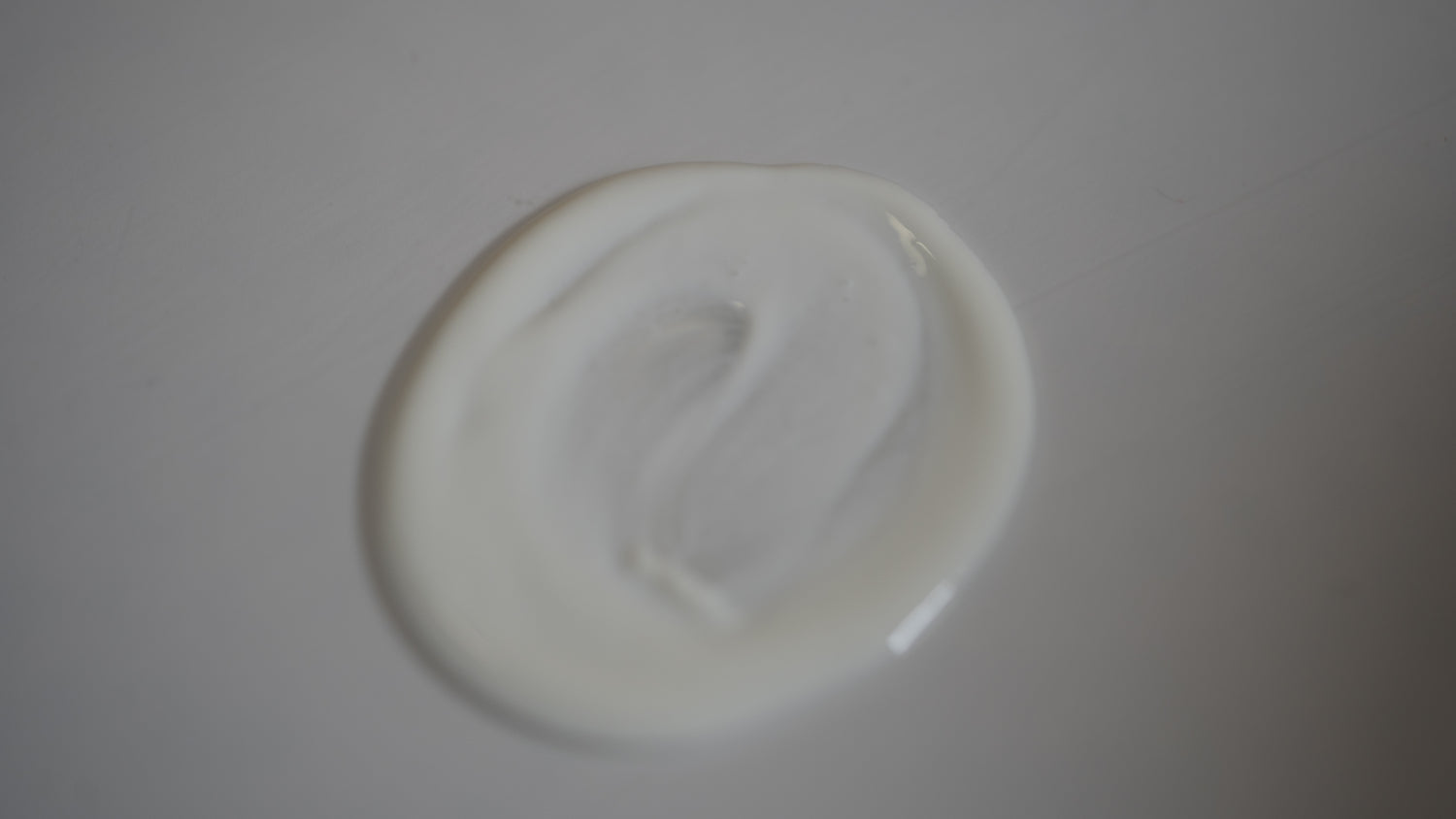 Ruby-Cell Intensive 4U Perfect Mild Sun Cream SPF 50+ PA++++