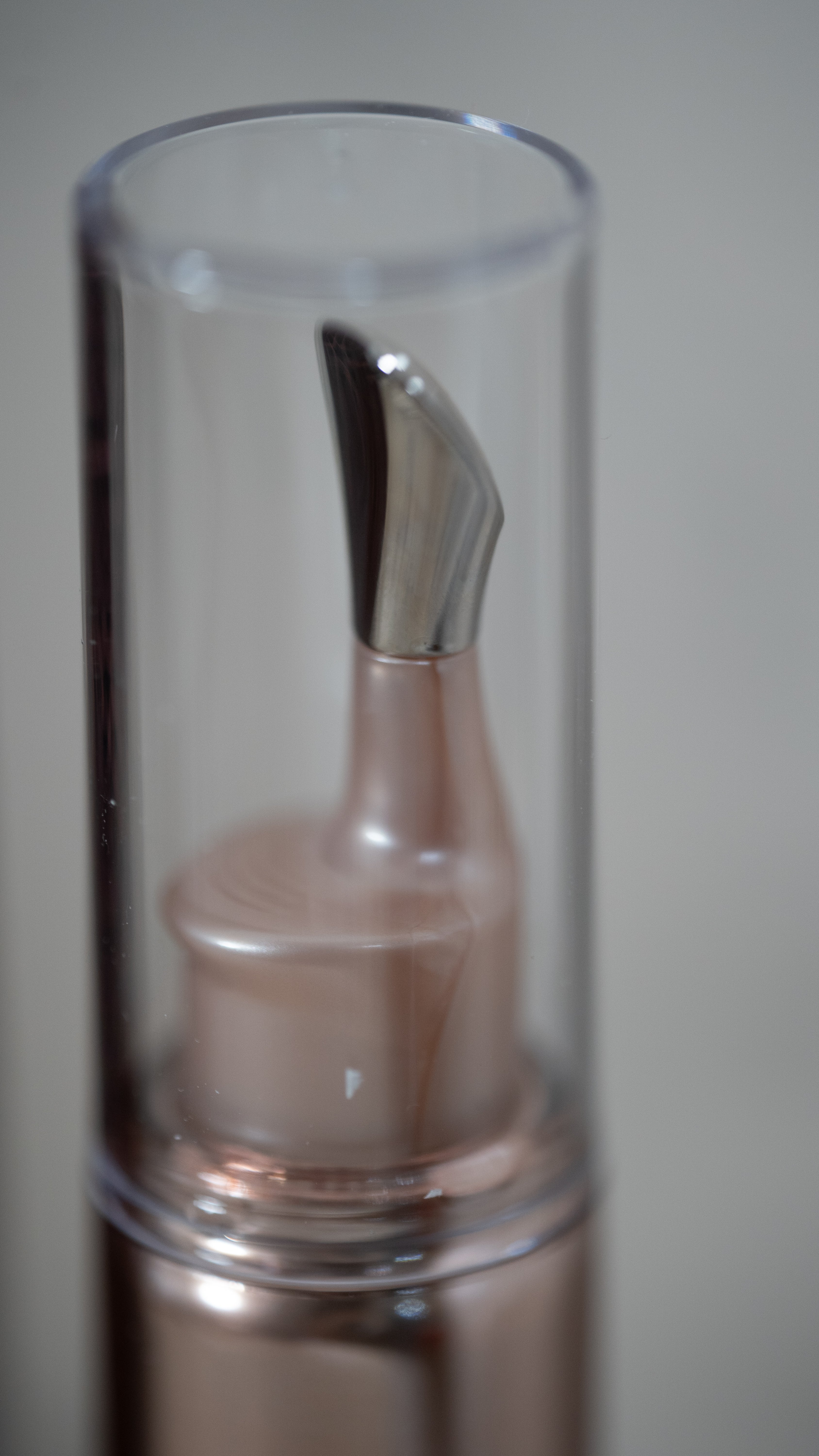 Crème pour les yeux revitalisante et intensive Ruby-Cell 4U