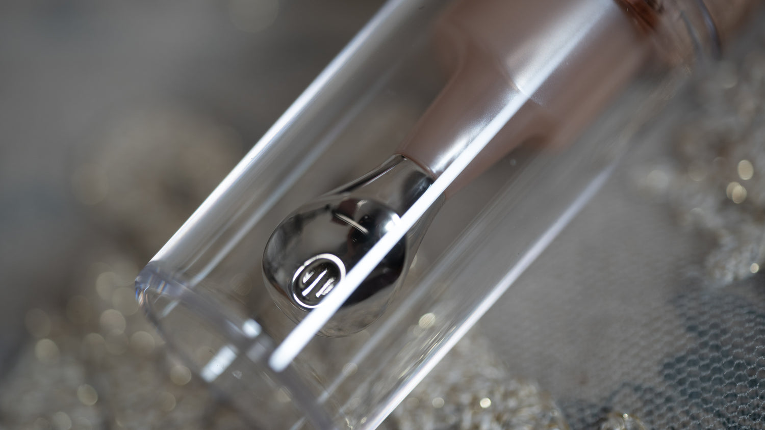 Ruby-Cell Intensive 4U Revitalizing Plus Eye Cream