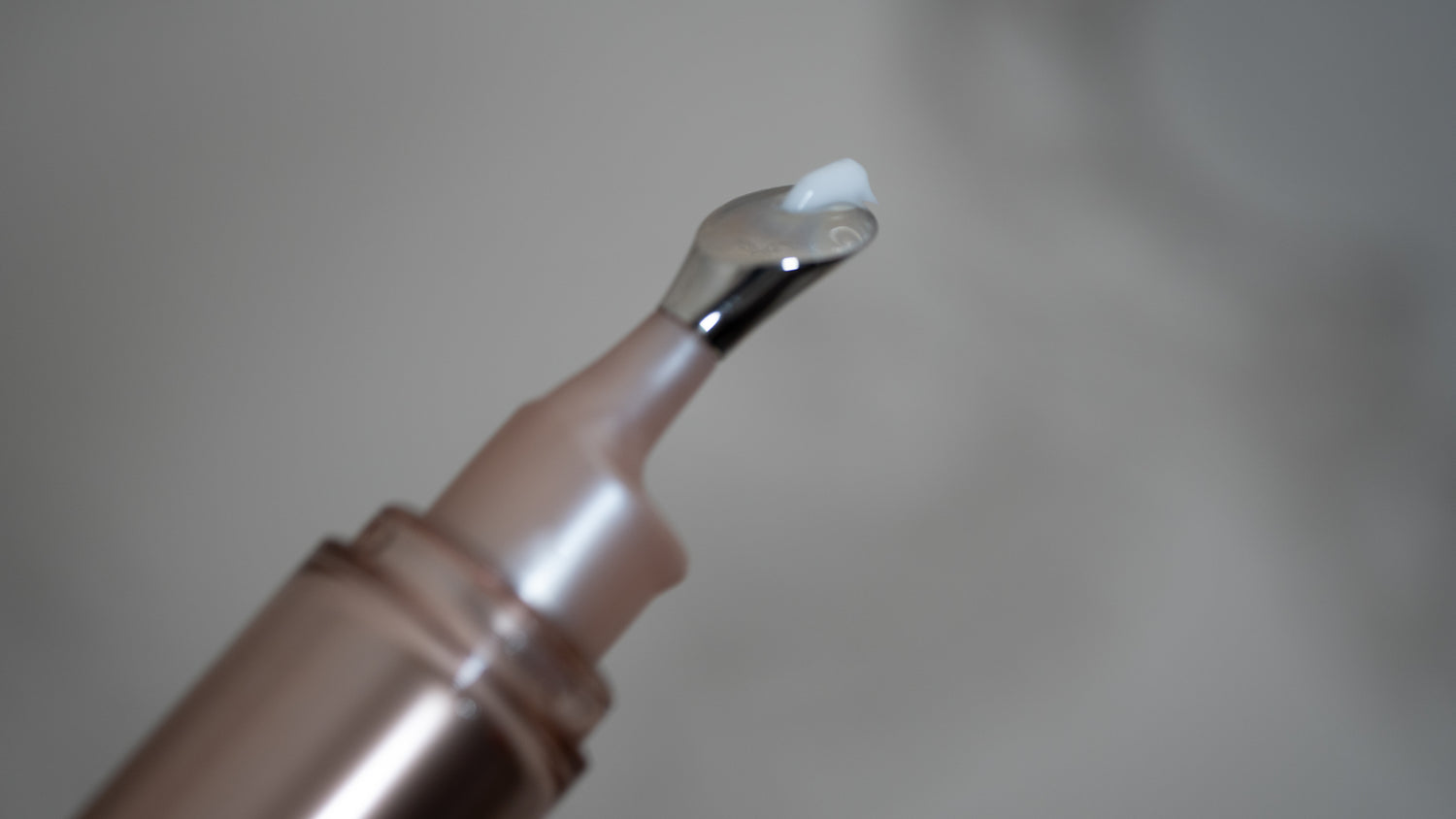 Ruby-Cell Intensive 4U Revitalizing Plus Eye Cream