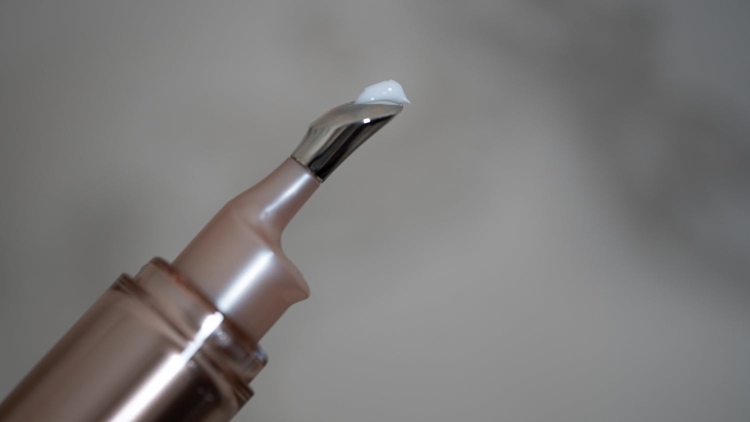 Ruby-Cell Intensive 4U Revitalizing Plus Eye Cream