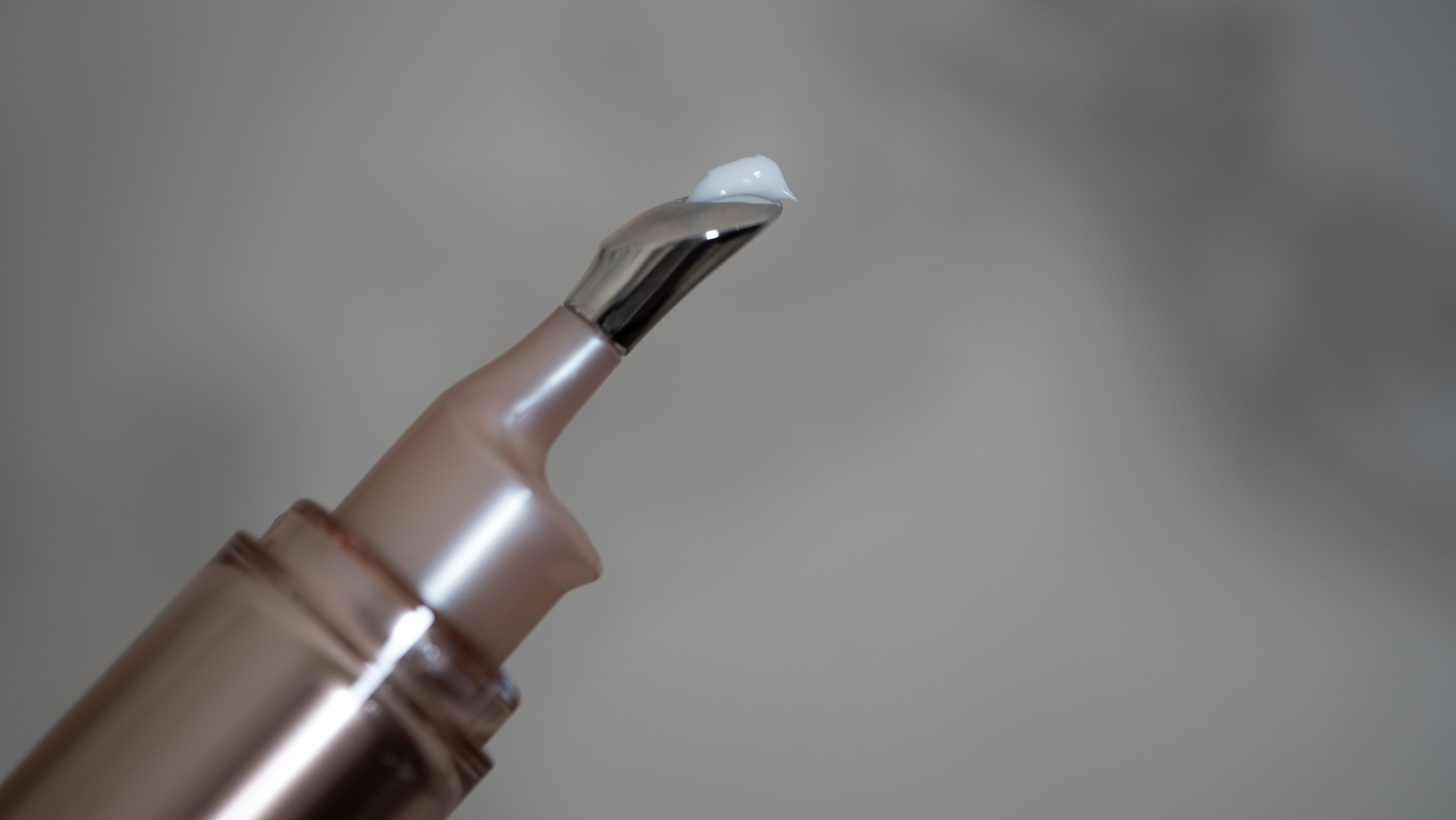 Crème pour les yeux revitalisante et intensive Ruby-Cell 4U