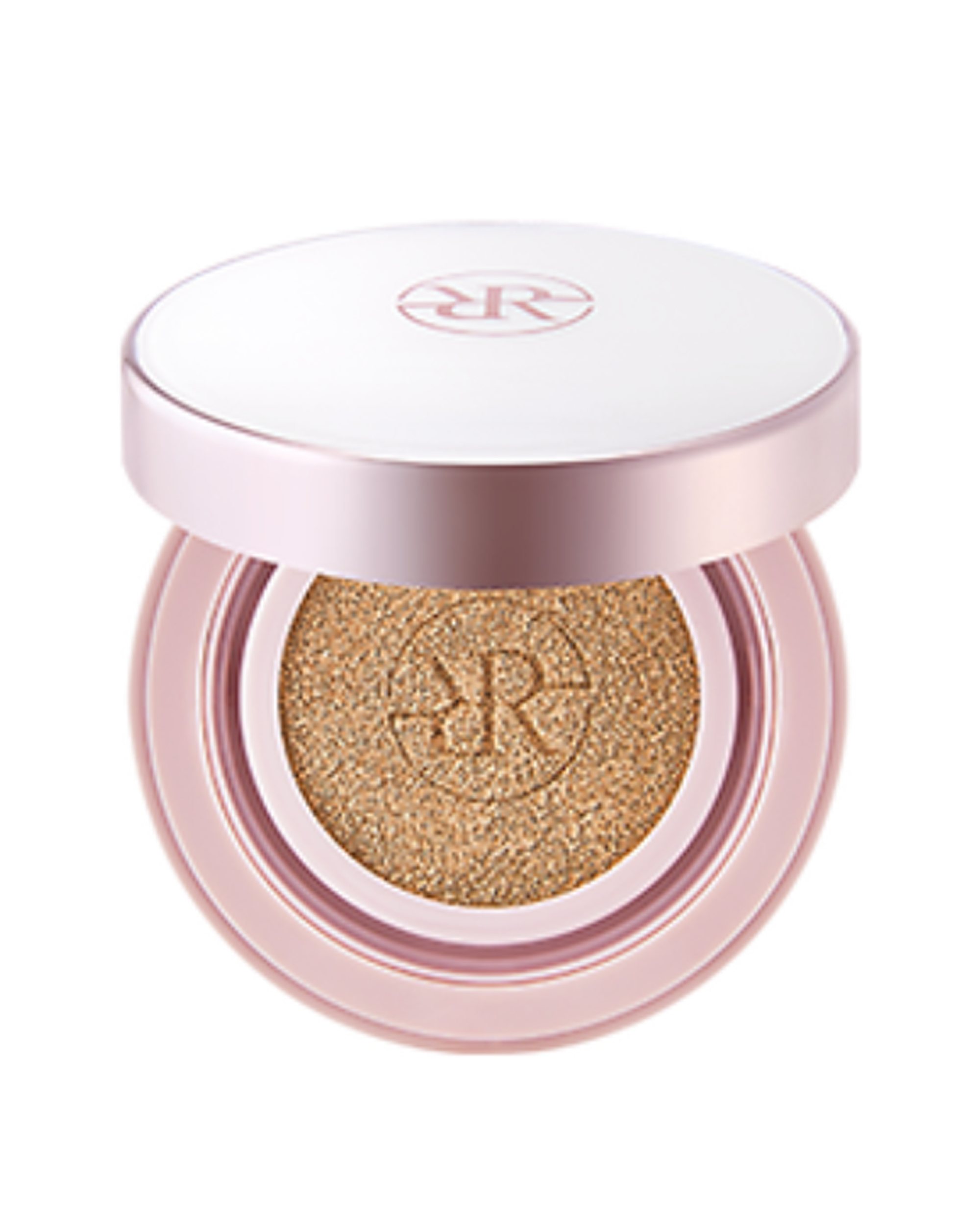 Ruby-Cell Intensive 4U GLOW AMPOULE COUSSIN SPF50+/PA++++