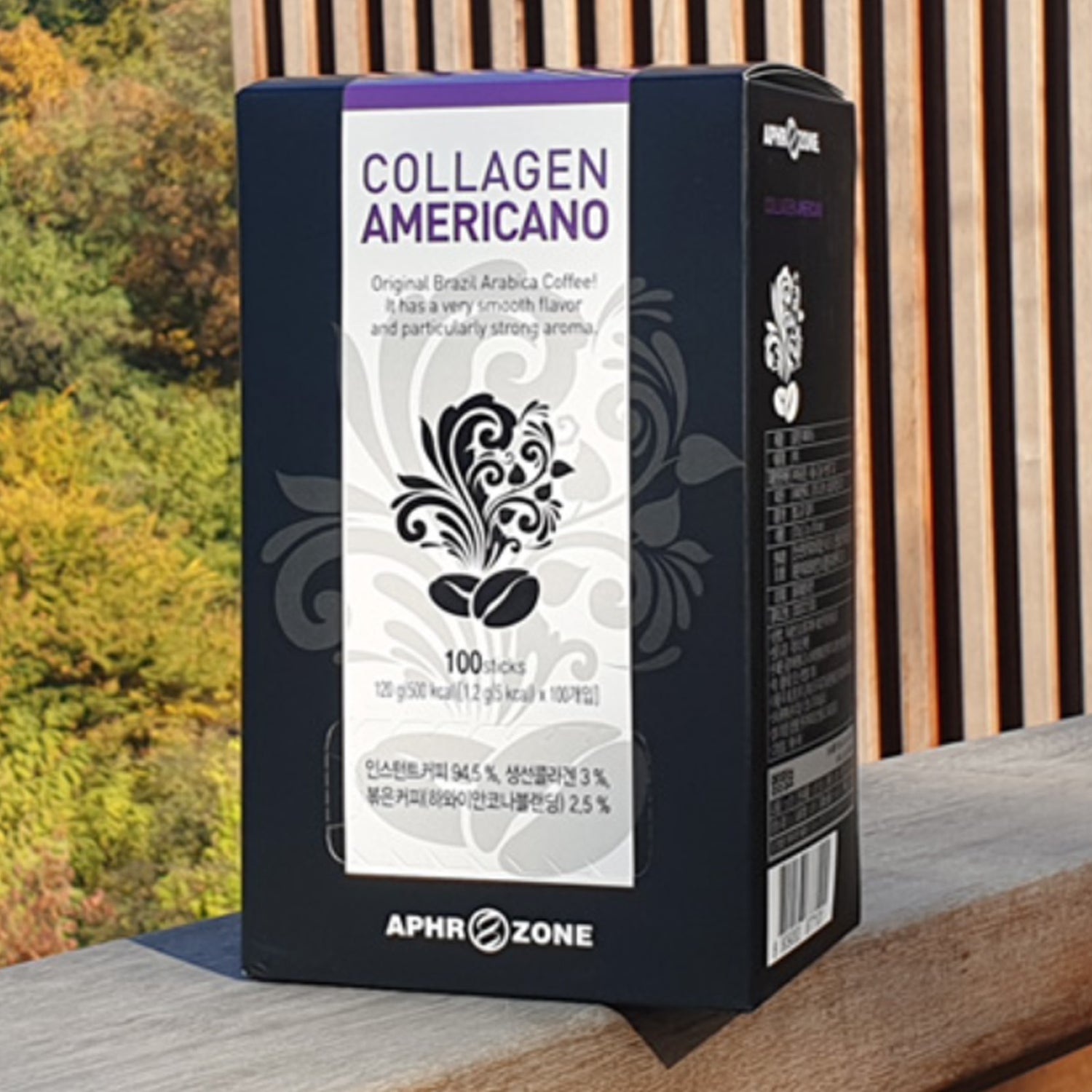 Ruby-Cell Skincare STEMBIOME Velvet Aurora Essence