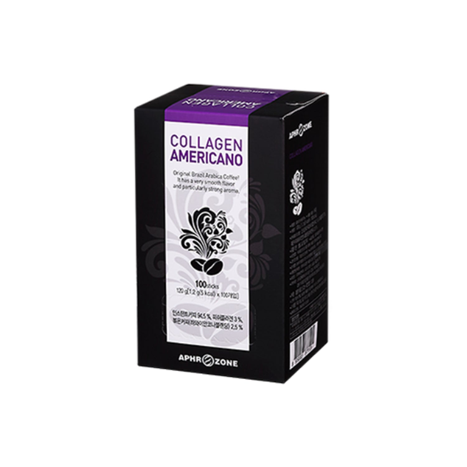 Ruby-Cell Skincare STEMBIOME Velvet Aurora Essence