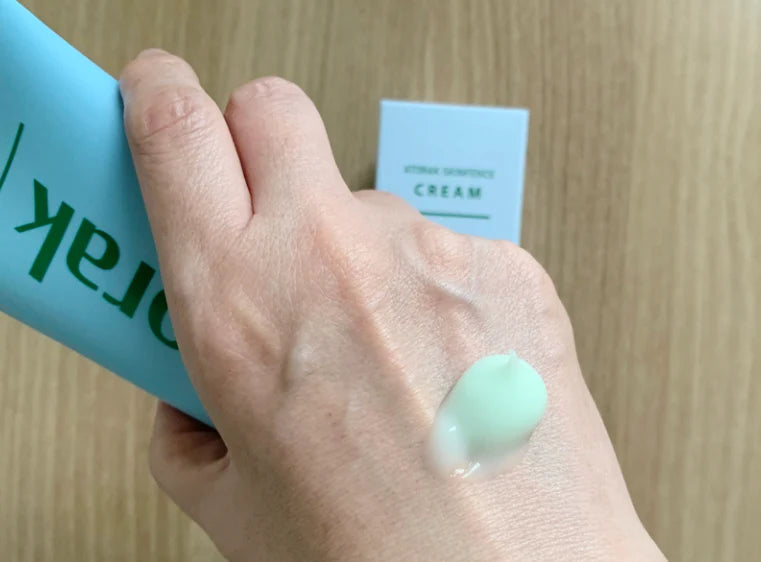 ATORAK Atopic Care Crème Hydratante Intensive