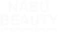 Antiaging Skincare Shop NABU BEAUTY