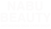 Antiaging Skincare Shop NABU BEAUTY