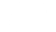Antiaging Skincare Shop NABU BEAUTY