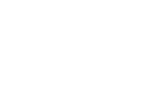 Antiaging Skincare Shop NABU BEAUTY