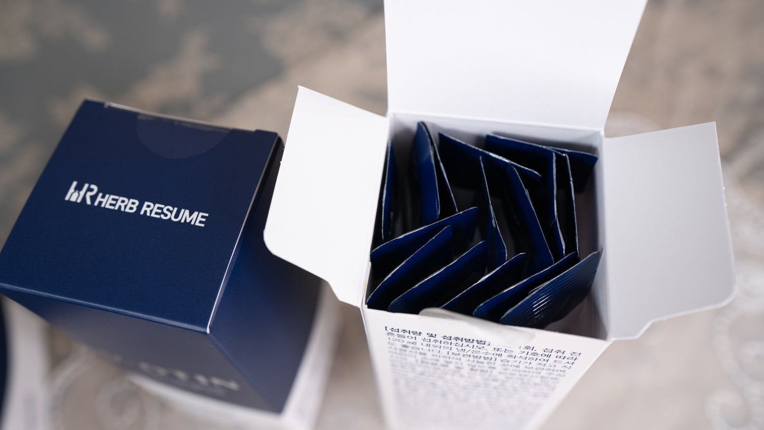 Ruby-Cell Skincare STEMBIOME Velvet Aurora Essence