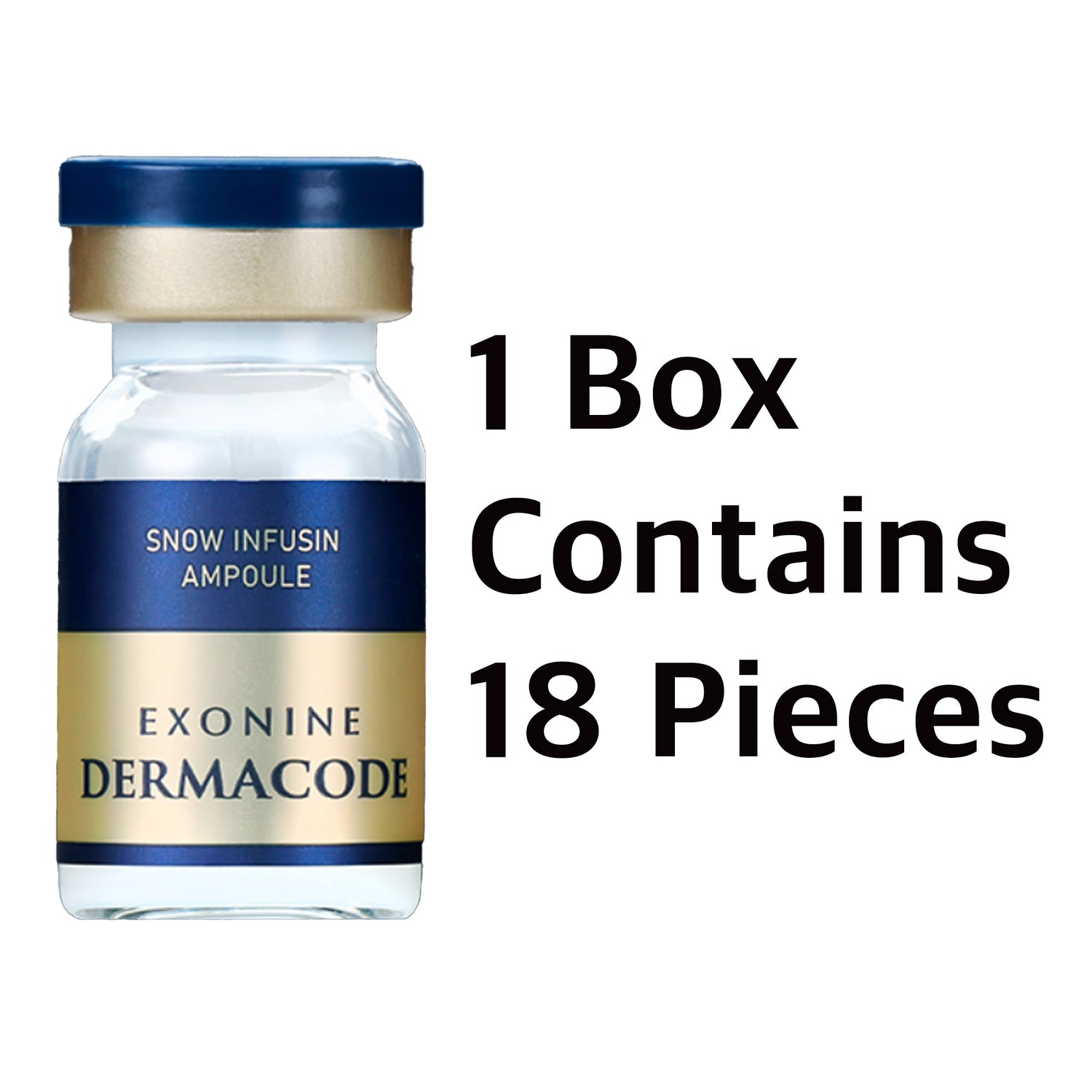 Ampoule Intensive Ruby-Cell 4U