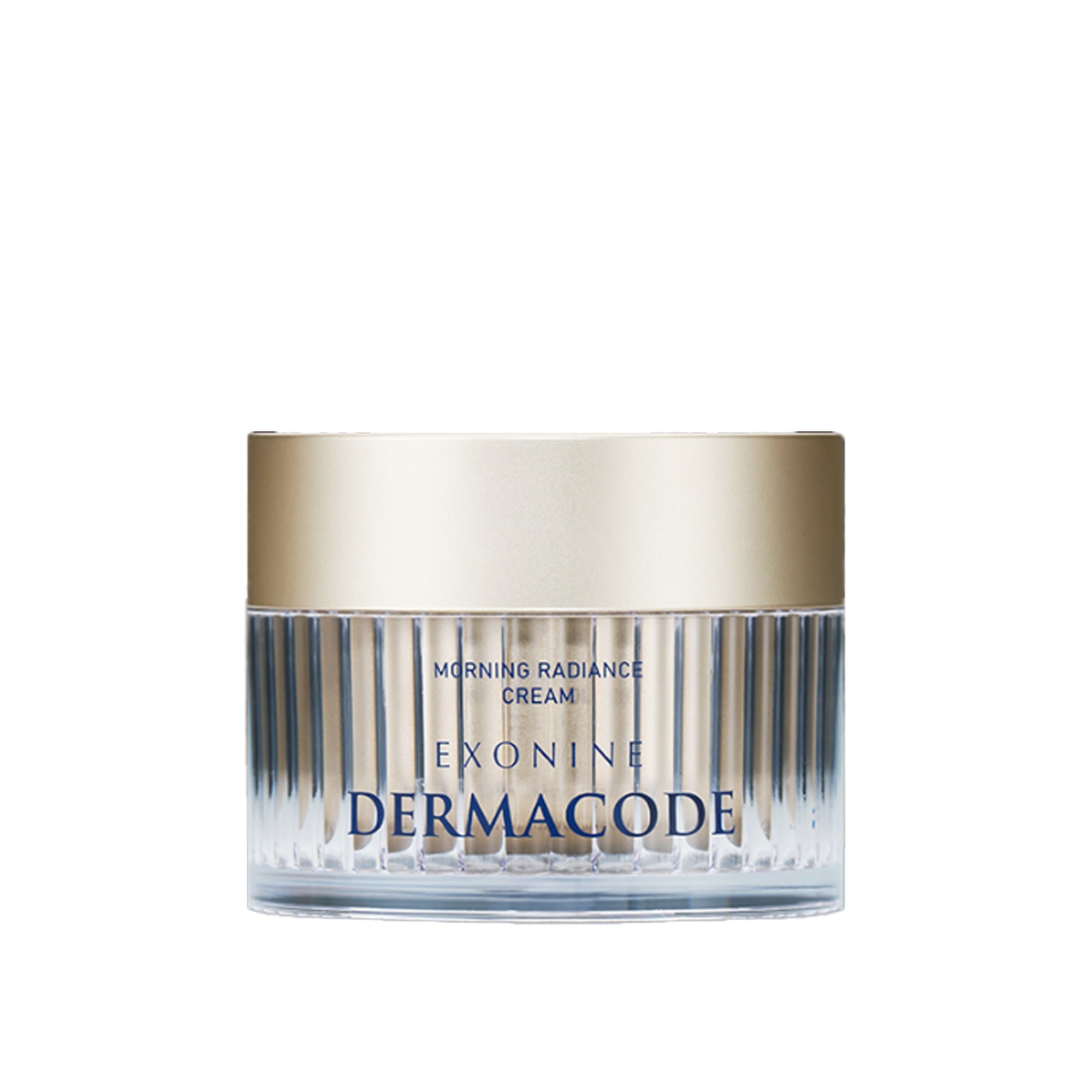 Crème Intensive 4U Ruby-Cell