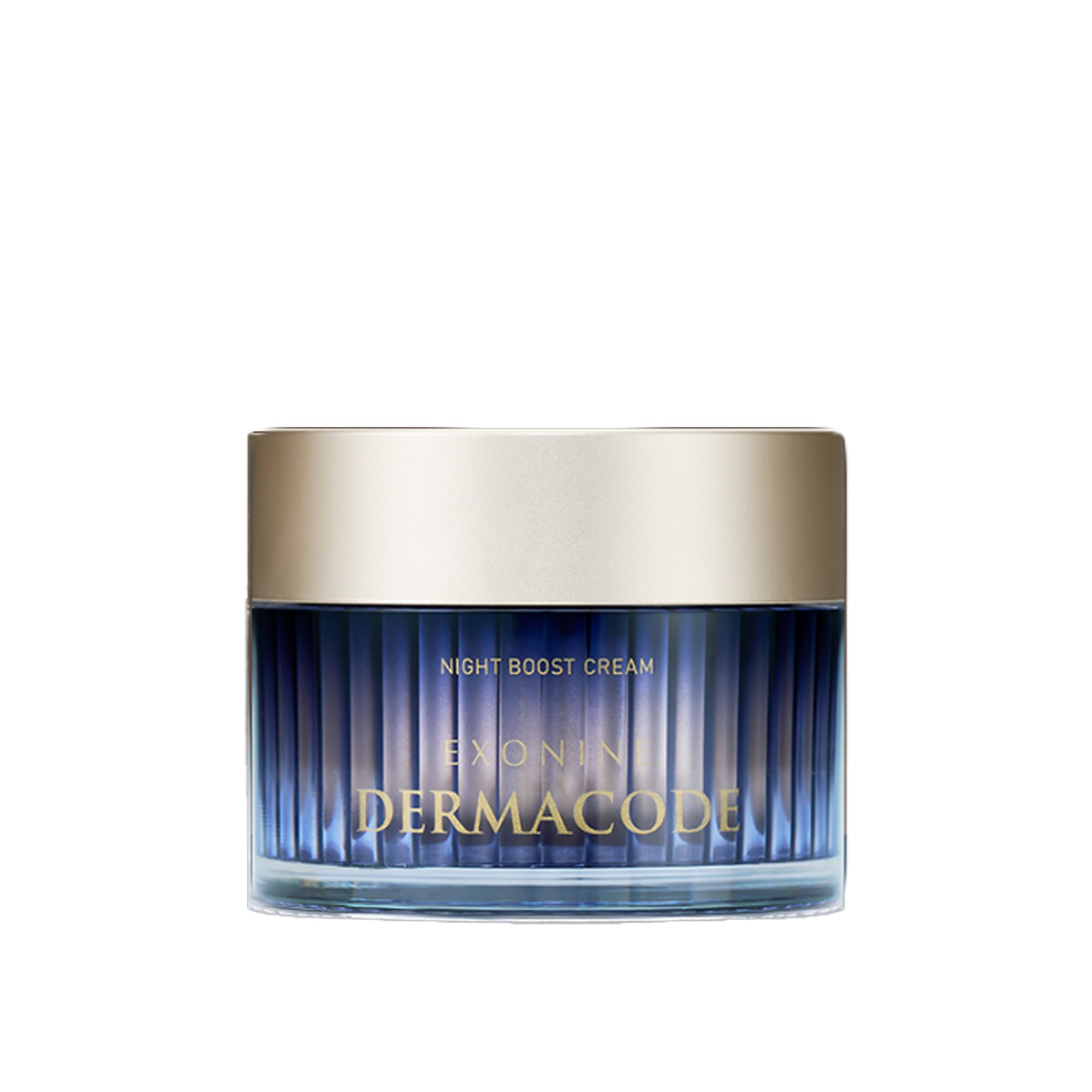 Crème Intensive 4U Ruby-Cell