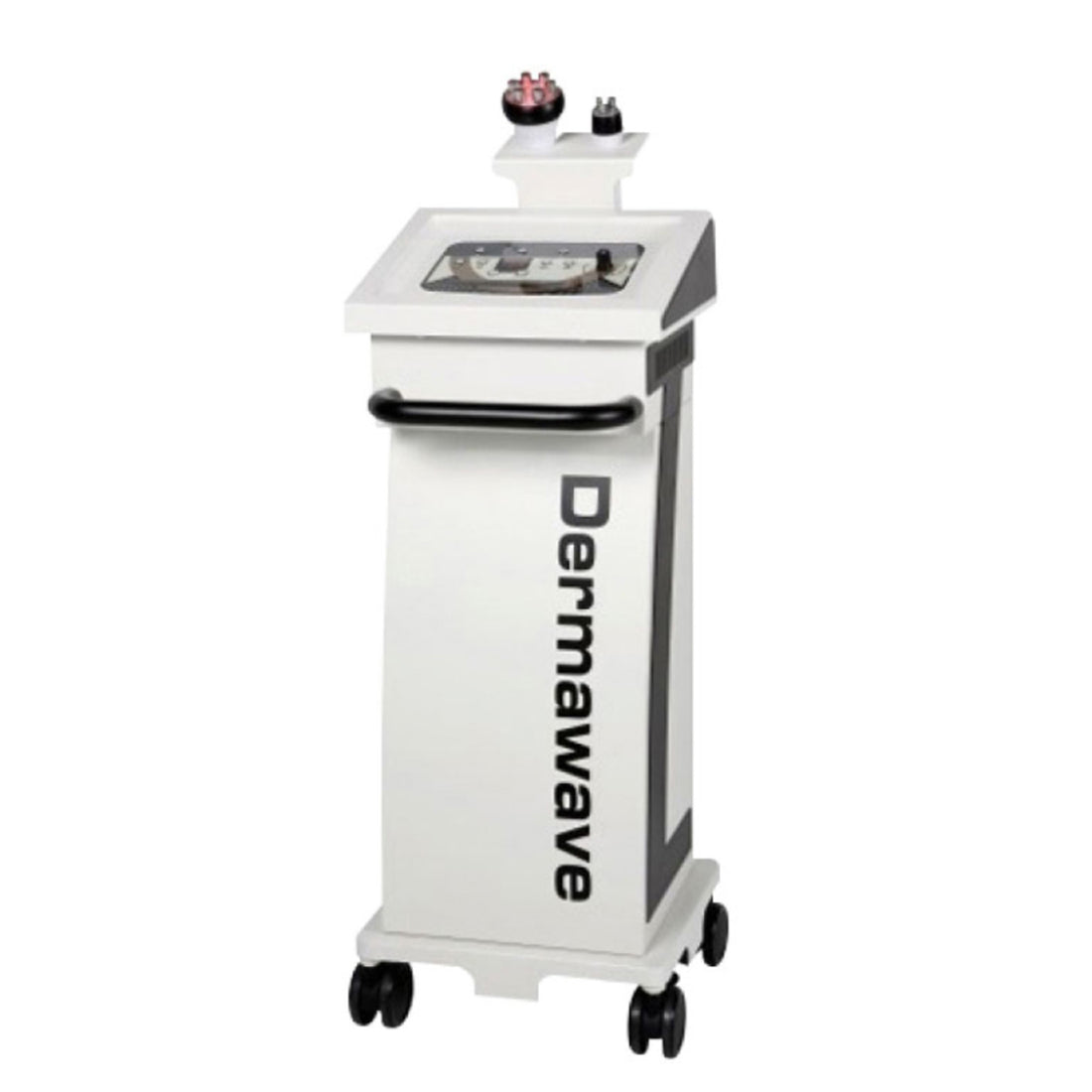 Derma Wave Biopolar RF System HR-S380