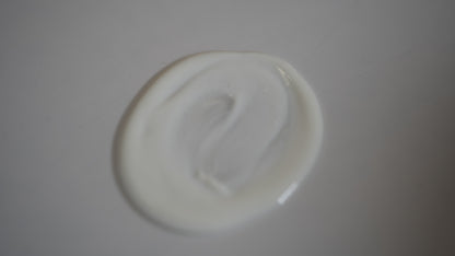 Ruby-Cell Intensive 4U Perfect Mild Sun Cream SPF 50+ PA++++