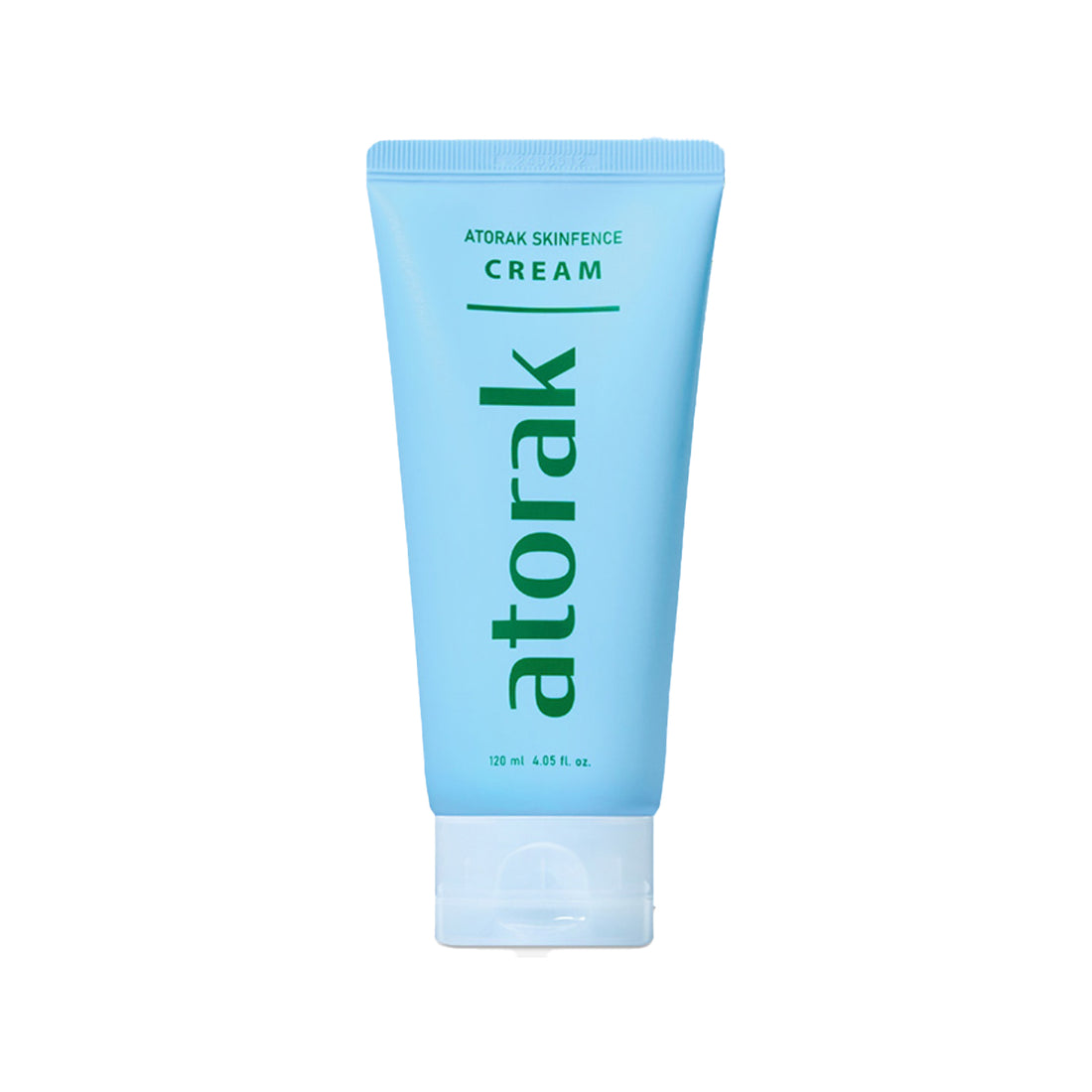 ATORAK Atopic Care Crème Hydratante Intensive