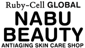 Antiaging Skincare Shop NABU BEAUTY