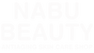 Antiaging Skincare Shop NABU BEAUTY