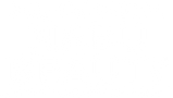 Antiaging Skincare Shop NABU BEAUTY