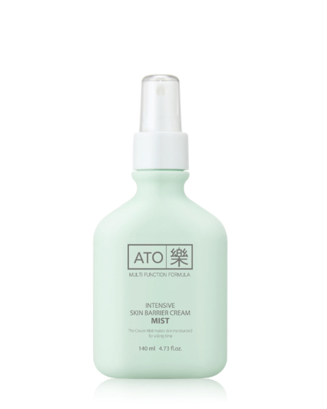 ATORAK Atopic Care Intensive Skin Barrier Cream Mist