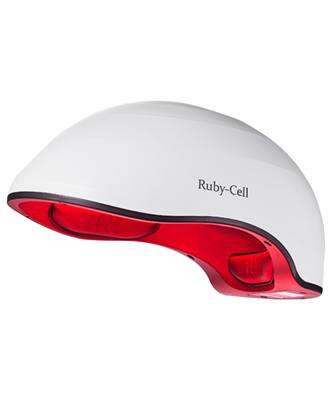 Ruby-Cell Intelligent Scalp Led System
